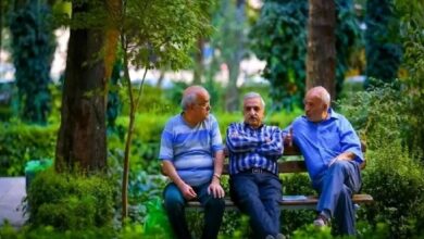 جزئیات جدید متناسب‌سازی بازنشستگان تامین اجتماعی (+جدول)