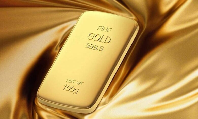 پیش بینی قیمت طلا و سکه ۱۲ خرداد ۱۴۰۴