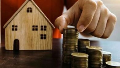 جزئیات پرداخت وام مسکن اعلام شد