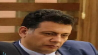 درگذشت دیپلمات ایرانی در ایتالیا