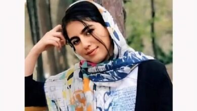 تشکیل تیم مشترک و تخصصی جست‌و‌جو برای یافتن الهه حسین‌نژاد