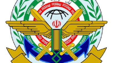 ستادکل نیروهای مسلح: آماده مقابله با هرگونه شرارت و خطای راهبردی دشمنان هستیم