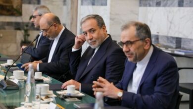 احتمال برگزاری دور ششم مذاکرات ایران و آمریکا در آینده ای نزدیک