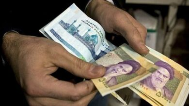 واریز بیش از ۸۰۰۰ میلیارد ریال سود به حساب اعضای بازنشسته صندوق ذخیره فرهنگیان