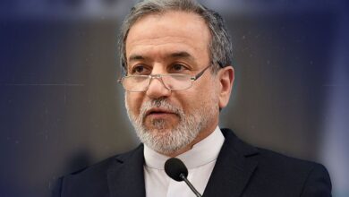 عراقچی: جزئیات مذاکرات محرمانه باقی خواهد ماند؛ هرگونه تجاوز علیه ایران پیامد‌هایی فاجعه‌بار خواهد داشت