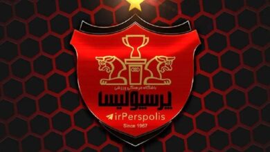 پایان نقل و انتقالات داخلی پرسپولیس با جذب 2 بازیکن