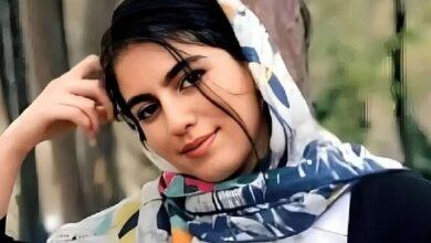 فردا صحنه قتل الهه حسین نژاد بازسازی می شود
