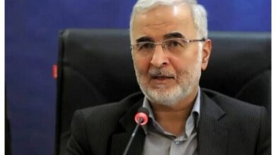 دستور مومنی برای بررسی وضعیت حمل و نقل عمومی غیررسمی و اینترنتی