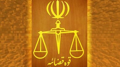 ماجرای کشته شدن محکوم قتل عمد در بیمارستان کرج از زبان فاضلی هریکندی