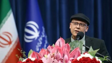 خودروسازان اجازه افزایش قیمت بدون طی فرآیند قانونی را ندارند
