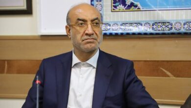 ارتقای معدل دانش‌آموزان و افزایش قبولی در کنکور دنبال شود