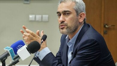 وزیر پیشنهادی اقتصاد با برنامه اصلاح ساختاری، مدافع تولید و تجارت است