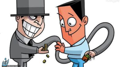 آشنایی با روش های کلاهبرداری در خرید و فروش ملک + راه های مقابله