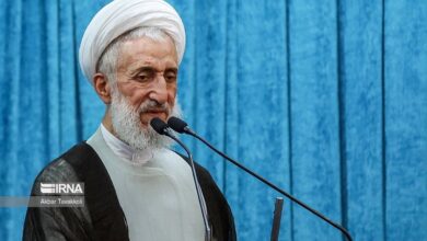 آیت الله صدیقی: نتانیاهو همچون اژد‌های جهنمی، خوی درندگی دارد؛ ضرورت تلاش برای اصلاح ساختار آموزش و پرورش