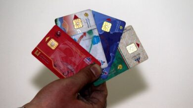 درخواست کارت سوخت غیرحضوری شد+ جزییات