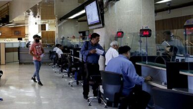 مرحله اول تسهیلات قرض الحسنه بازنشستگان تامین اجتماعی واریز شد