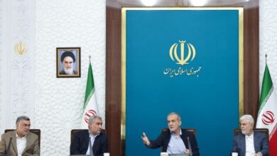 پزشکیان: اجرای طرح پزشک خانواده باعث هدایت هوشمندانه منابع بخش سلامت می‌شود
