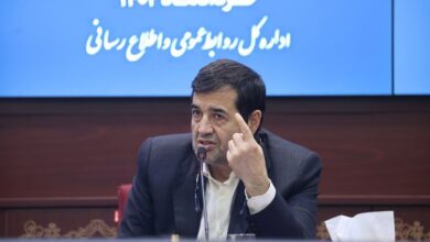 دنیامالی: ساخت پیست چوبی دوچرخهسواری اولویت دارد؛ نباید تمام ظرفیت ها را روی تکچهرهها گذاشت