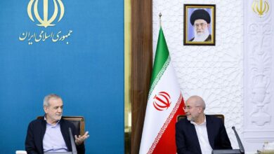 پزشکیان: هوش مصنوعی یکی از سرفصل‌های آموزشی جدید برای معلمان است