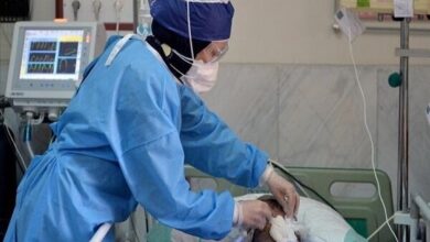 کاهش تعداد شیفت و ساعات کاری دستیاران از مهرماه ؛ افزایش دستمزد دستیاران