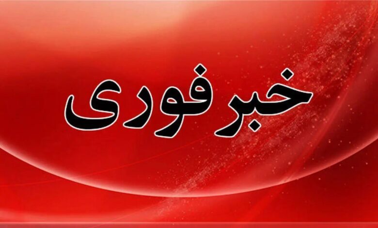 منبع آگاه: ایران حملات رژیم صهیونیستی را قاطعانه پاسخ میدهد