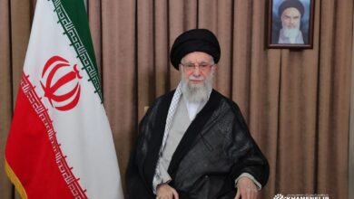 رهبر معظم انقلاب: نیرو‌های مسلح رژیم رذل صهیونی را بیچاره خواهند کرد
