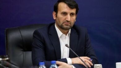 مدارس با تصمیم استانداران «پناهگاه» می‌شوند