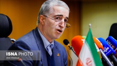 هیچ کمبودی در تأمین نان وجود ندارد؛ آغاز فعالیت نانوایی‌های سیار طی روز‌های آینده