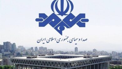 شهادت کارمند صدا و سیما در پی حمله رژیم صهیونیستی