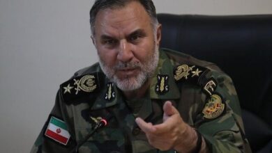 افزایش حملات ایران علیه مواضع صهیونی تا ساعات آینده