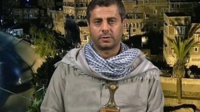 انصارالله: به پیروزی اطمینان داریم؛ ایران تسلیم اسرائیل نخواهد شد