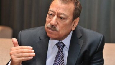 عبدالباری عطوان: کفه ترازو به نفع ایران است