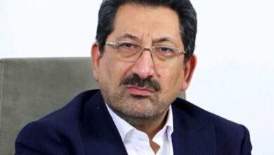 تسریع در ترخیص کالا‌ها و تأمین ارز واردات با هماهنگی دستگاه‌ها