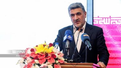 مجوز برگزاری آنلاین مجامع شرکتهای بورسی صادر شد