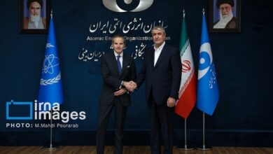 پاکستان: ایران همواره با آژانس بینالمللی انرژی اتمی همکاری داشته است