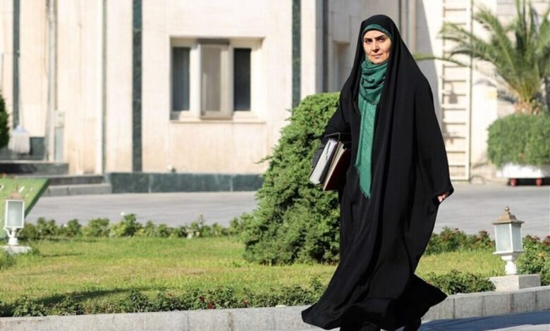 وزیر راه و شهرسازی: طرحهای ملی با ارزش ۹۴۰ هزار میلیارد ریال در سراسر کشور افتتاح میشود