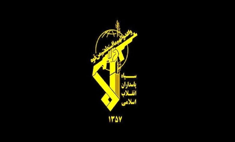 بیانیه سپاه پاسداران به مناسبت گرامیداشت سالروز فتح خرمشهر
