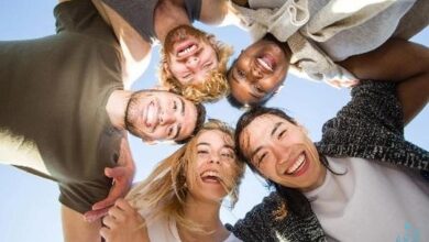 پیشگیری واقعی از HPV از تخت‌وخواب شروع می‌شود، نه از داروخانه متعهد و وفادار بمانید نیازی به واکسن نیست