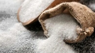 قیمت جدید شکر اعلام شد