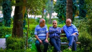 چرا مبلغ واریزی حقوق بازنشستگان کمتر از رقم مندرج در احکام است؟