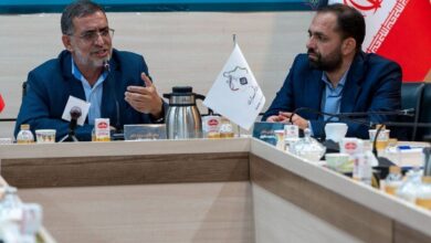 سخنگوی سپاه: ساختار فرهنگی موجود، پاسخگوی مقابله با جنگ نرم نیست علوی: جنگ شناختی، نخبگان را هم فریب می‌دهد
