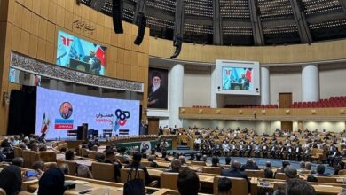 رئیس اتاق اصناف ایران: با کپیسازی قطعات خودرو برخورد میکنیم