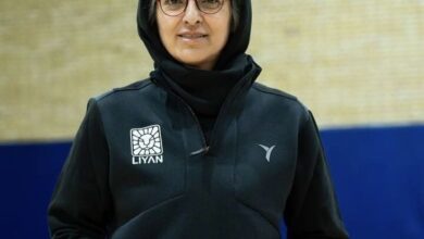 شهرزاد مظفر سرمربی تیم ملی فوتسال بانوان شد