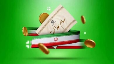 واریز قریب‌الوقوع سود سهام عدالت برای سهام داران!
