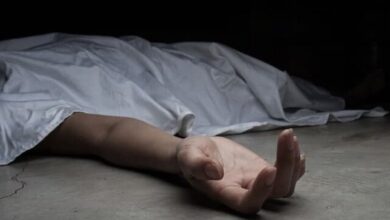 شمار جانباختگان حادثه تیراندازی تویسرکان به ۲ نفر رسید