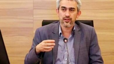 افزایش ۵۳ درصدی واردات کالا‌های اساسی