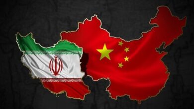 ناوگان حمل‌ونقل ایران در قبضه برندهای کشنده چینی!