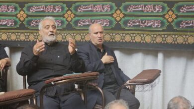 تاج: سازمان لیگ میخواهد بازیهای فصل بعد را ۴ روز یک بار برگزار کند