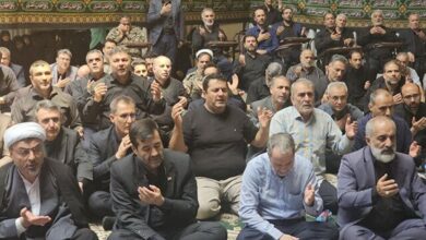 دنیامالی: تلاش می‌کنیم رویداد‌های ورزشی به وقت خودش برگزار شود