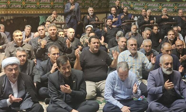 دنیامالی: تلاش میکنیم رویدادهای ورزشی به وقت خودش برگزار شود